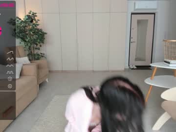 cosplay cam girl oki_dokie image #4602346