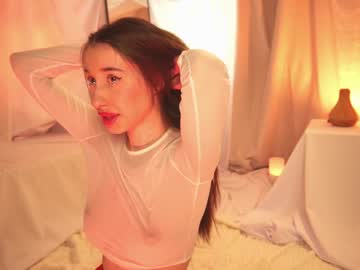 cosplay cam girl sunny_maria image #6638628