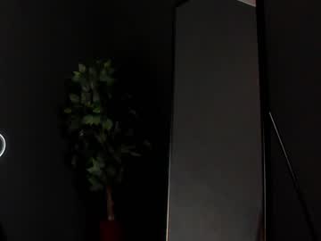 cosplay cam girl milablush image #5924520