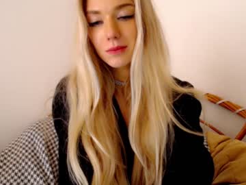 cosplay cam girl pervyblonde image #1795001