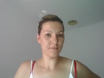 cosplay cam girl lara_flame image #4730666