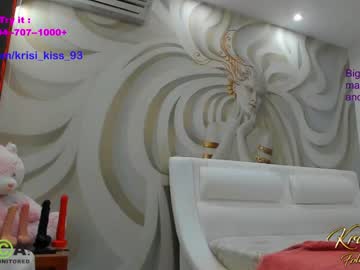 cosplay cam girl krisi_kiss image #5433494