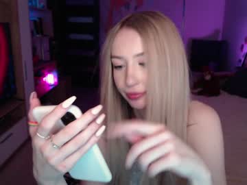 cosplay cam girl gudeeetama image #319227