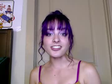 cosplay cam girl mistresshexx image #2489168