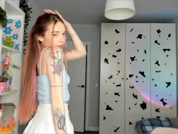 cosplay cam girl thisisamelia image #3487421