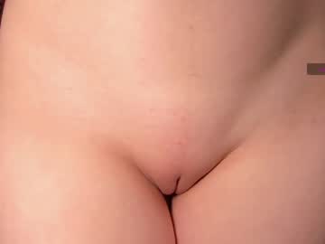 cosplay cam girl _witch__ image #6339832