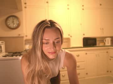 cosplay cam girl ksensual image #5395008