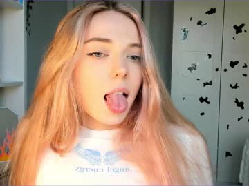 cosplay cam girl thisisamelia image #4332316