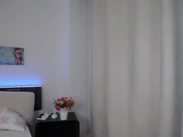 cosplay cam girl brightrays__ image #477752