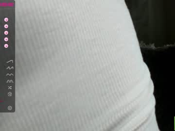 cosplay cam girl alisa_foxxx image #2960945