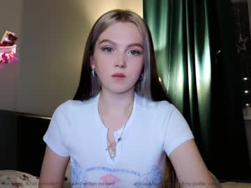 cosplay cam girl small_blondee image #6277036