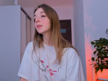 cosplay cam girl elizabeth__gray image #3779826