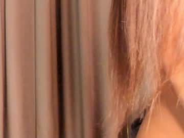 cosplay cam girl emilybatee image #5305899
