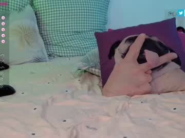cosplay cam girl candylisa image #3661223