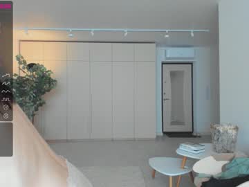 cosplay cam girl oki_dokie image #4518112