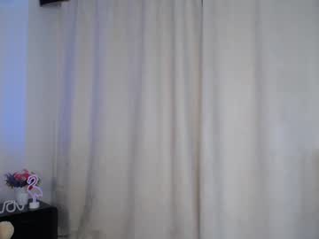 cosplay cam girl brightrays__ image #400392