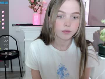 cosplay cam girl small_blondee image #2849457