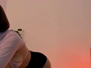 cosplay cam girl elizabeth__gray image #3538693