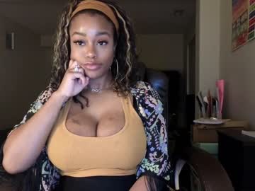cosplay cam girl napudi1 image #5533331
