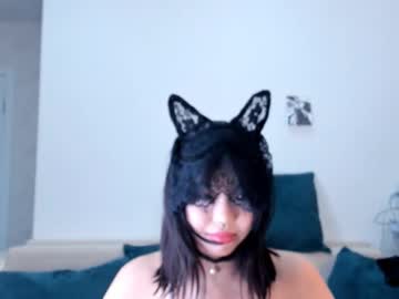 cosplay cam girl luv_yuna image #7054597