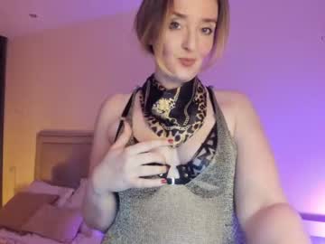 cosplay cam girl braingirl image #1681383