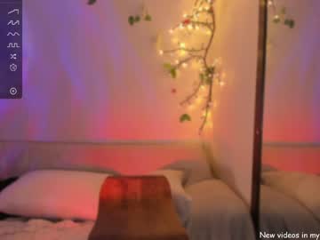 cosplay cam girl nebamazee image #5179287