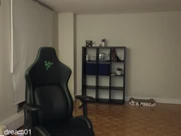 cosplay cam girl alexa_dream image #5725586