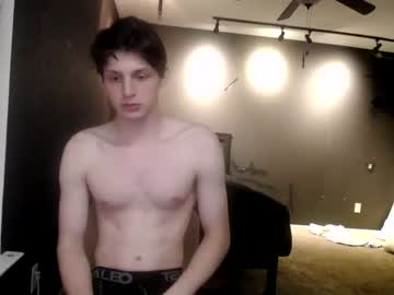 cosplay cam man jimmylol42 image #2330107