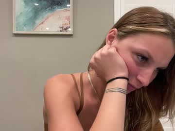 cosplay cam girl zarahkeller image #4793777