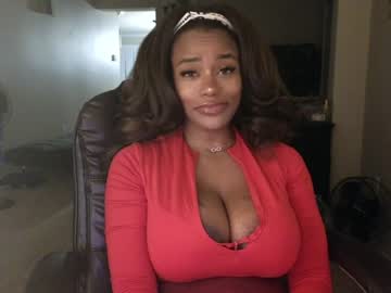 cosplay cam girl napudi1 image #4943568
