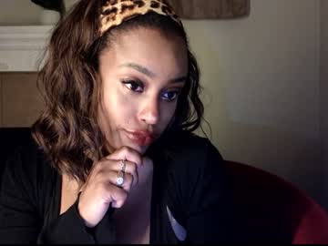 cosplay cam girl napudi1 image #4422783