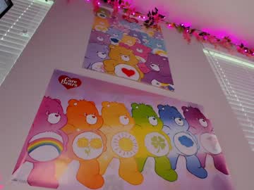 cosplay cam girl daphnemadison image #5063947