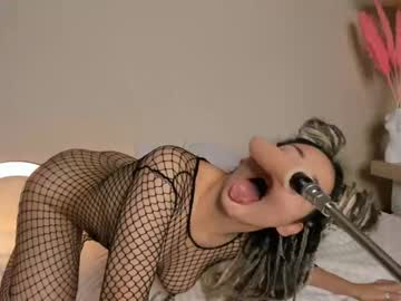 cosplay cam girl leonaway image #3743308