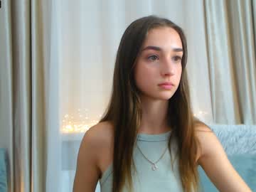 cosplay cam girl lana__j image #4680850