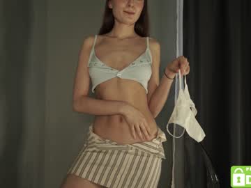 cosplay cam girl tessarosse_ image #4387332