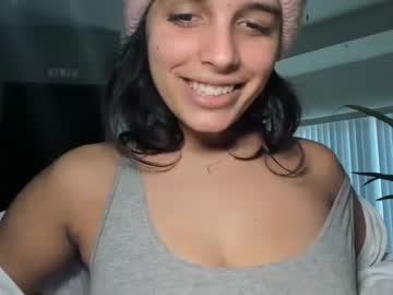 cosplay cam girl lilbeccaxo image #1121803