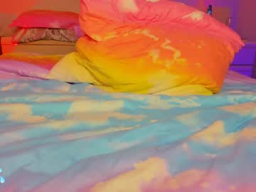 cosplay cam girl daphnemadison image #3869502