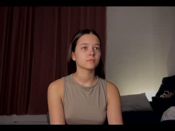 cosplay cam girl emilybatee image #4189036