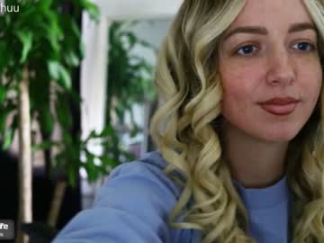 cosplay cam girl maeveminx image #1272756
