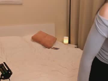 cosplay cam girl katiebarfield image #7064583