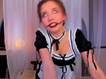 cosplay cam girl milablush image #3020744
