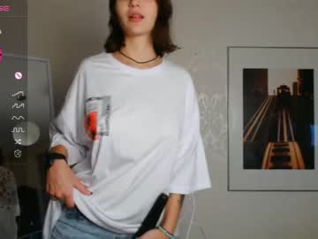 cosplay cam girl lisasashley image #5274415