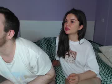 cosplay cam couple sweetyadeleeee image #2739992