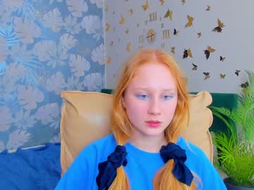 cosplay cam girl adaflowersy image #4741040