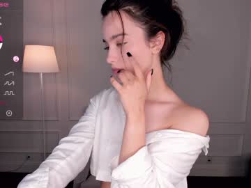 cosplay cam girl kopiily image #5193787