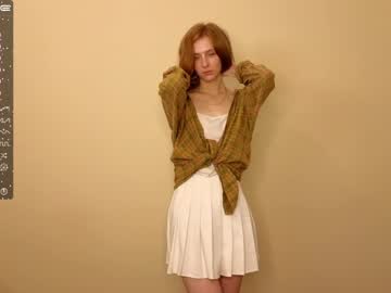 cosplay cam girl wowshumm image #4409252