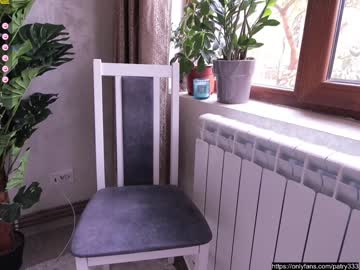 cosplay cam girl patry333 image #3100236
