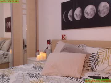 cosplay cam girl karlaowliam image #1096861