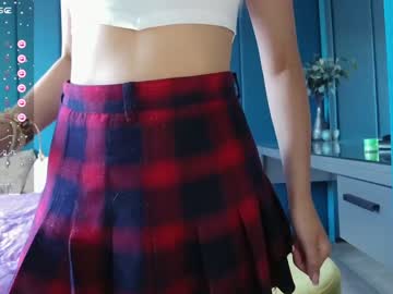 cosplay cam girl kriss0leoo image #6910987