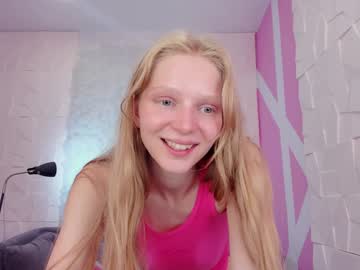 cosplay cam girl jenny_ames image #2390735